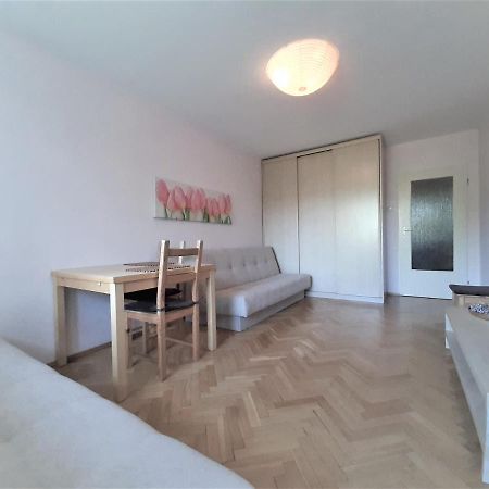 גדנסק Your Best Apartment Kolobrzeska מראה חיצוני תמונה