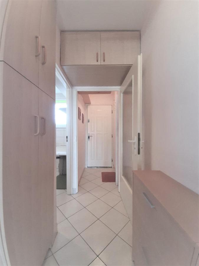 גדנסק Your Best Apartment Kolobrzeska מראה חיצוני תמונה
